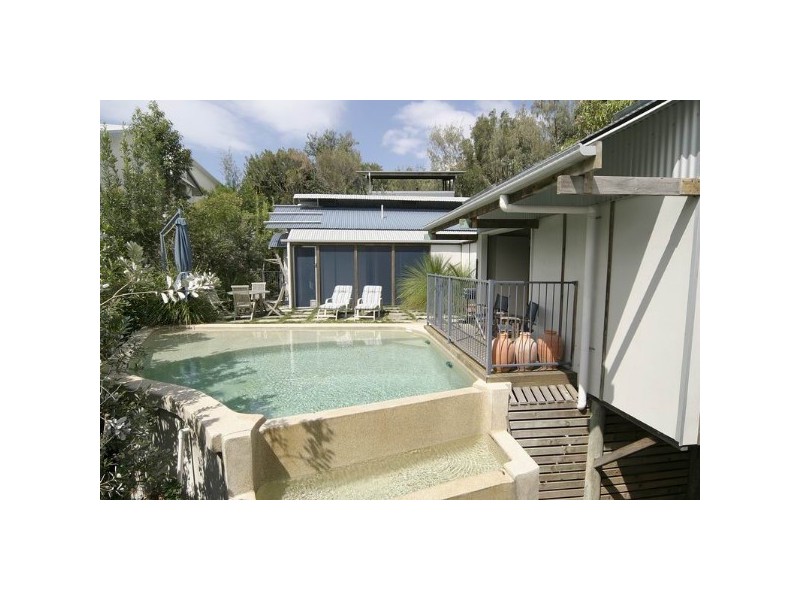 21 Whale Drive, Sunshine Beach QLD 4567