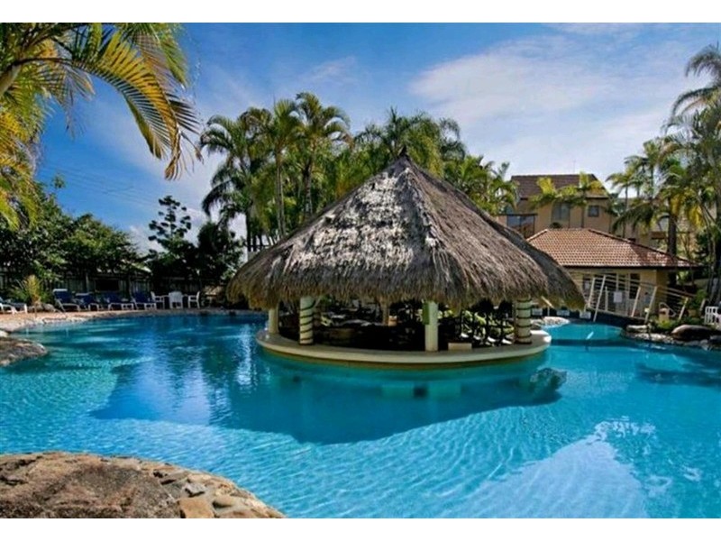 Noosa Heads QLD 4567