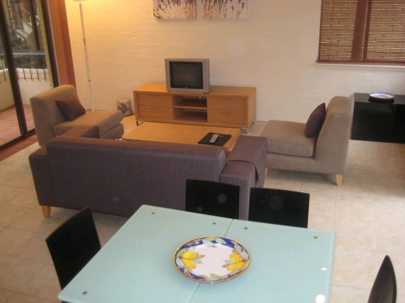 Noosa Heads QLD 4567