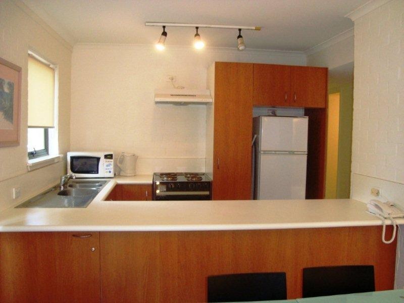 Noosa Heads QLD 4567