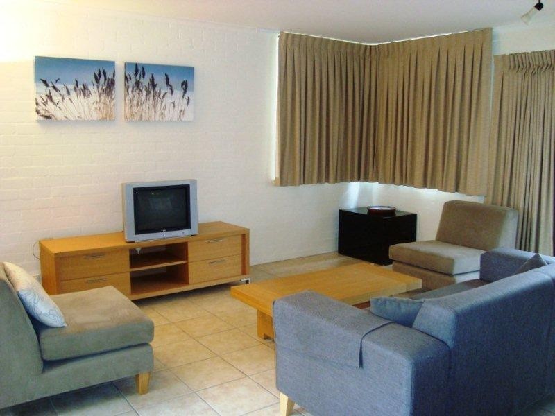 Noosa Heads QLD 4567