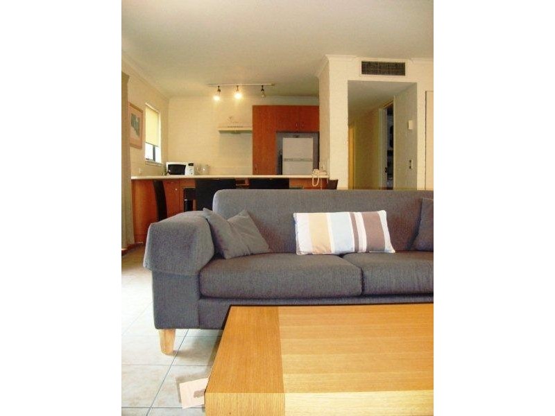 Noosa Heads QLD 4567