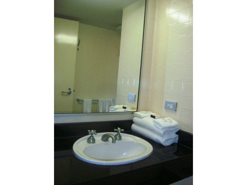 Noosa Heads QLD 4567