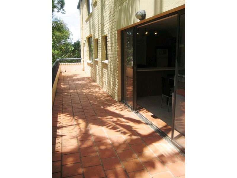 Noosa Heads QLD 4567