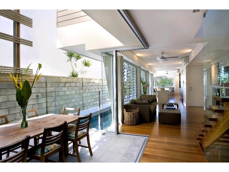 Sunshine Beach QLD 4567