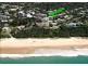 Sunshine Beach QLD 4567