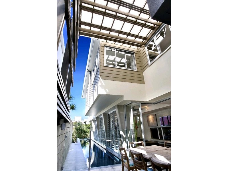 Sunshine Beach QLD 4567