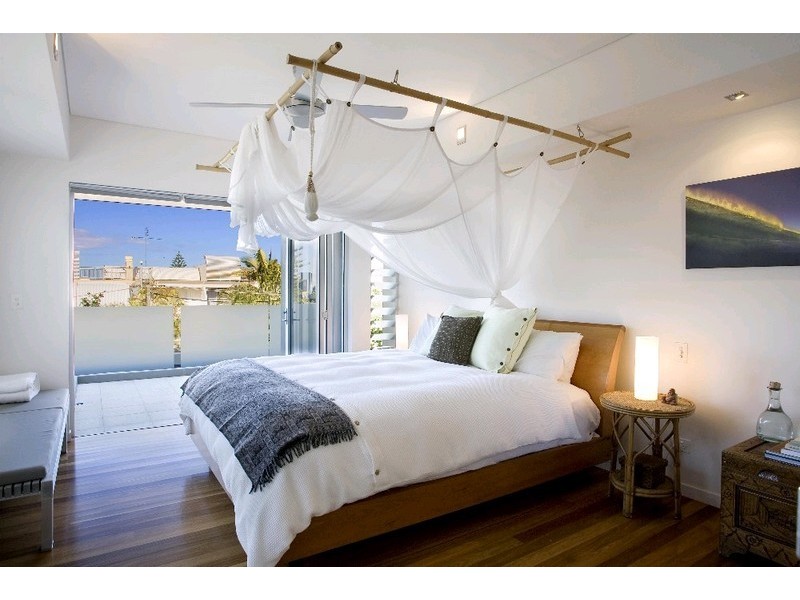 Sunshine Beach QLD 4567