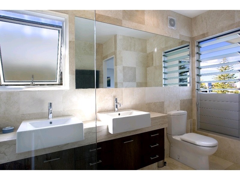 Sunshine Beach QLD 4567