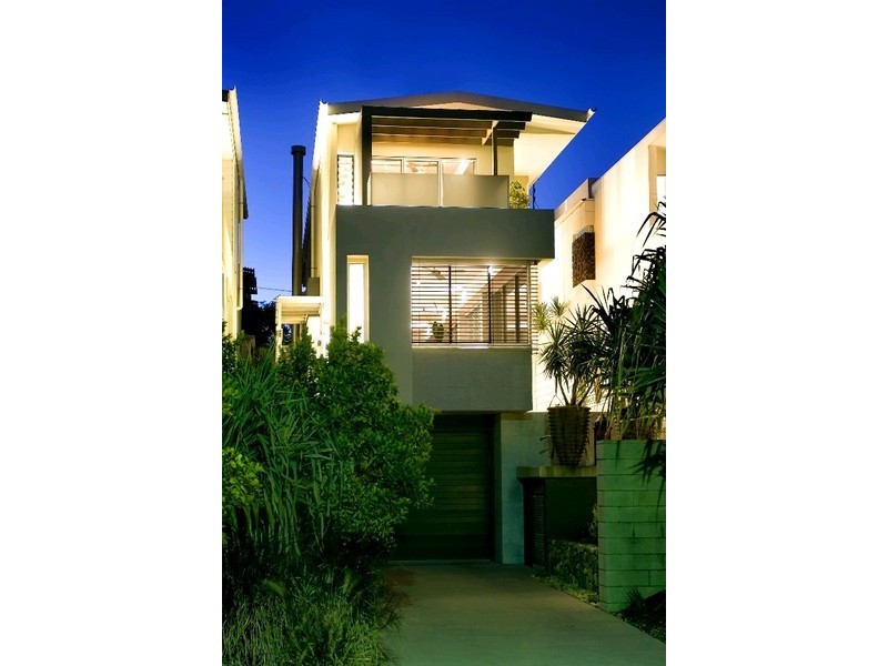 Sunshine Beach QLD 4567