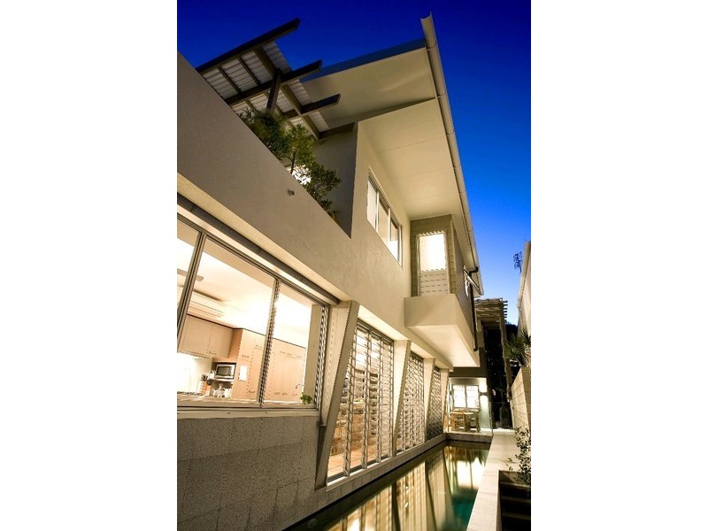 Sunshine Beach QLD 4567