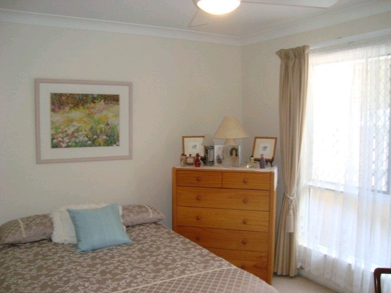 1/61 Southern Cross Parade, Sunrise Beach QLD 4567