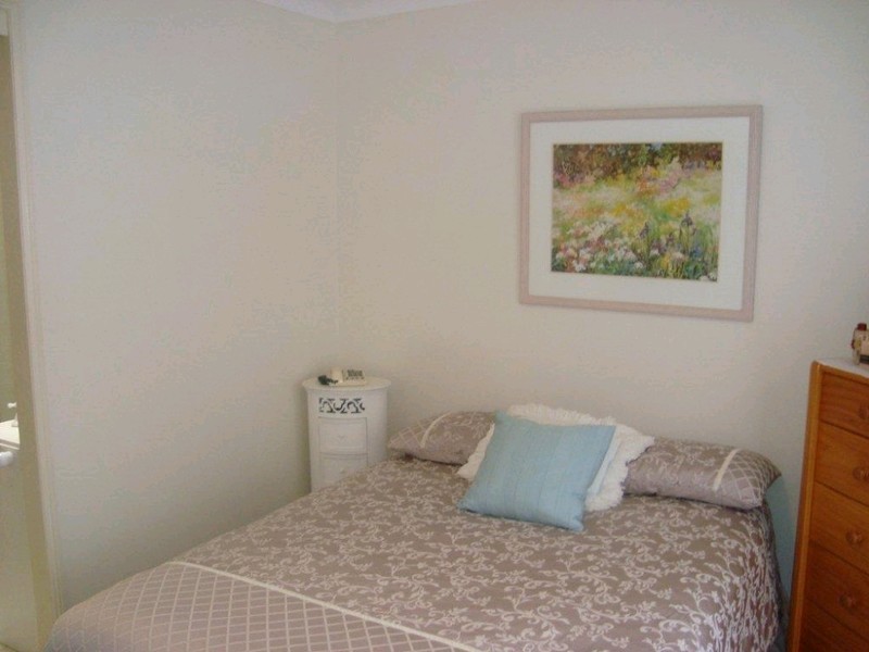 1/61 Southern Cross Parade, Sunrise Beach QLD 4567