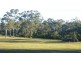 Cooroibah QLD 4565