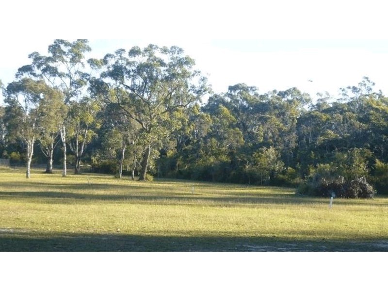 Cooroibah QLD 4565