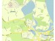 Cooroibah QLD 4565