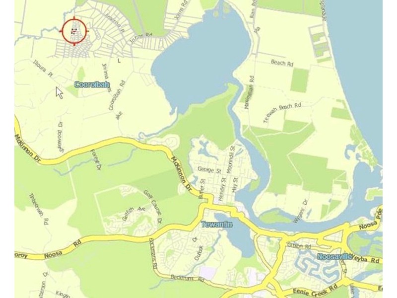 Cooroibah QLD 4565