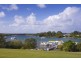 Cooroibah QLD 4565
