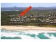 95 Orient Drive, Sunrise Beach QLD 4567