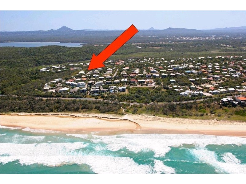 95 Orient Drive, Sunrise Beach QLD 4567