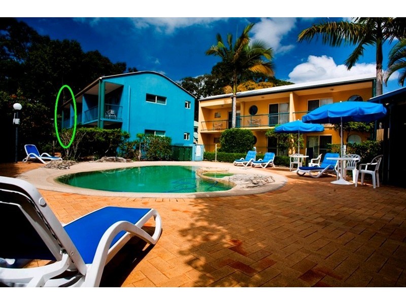 Noosaville QLD 4566