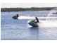 Noosaville QLD 4566
