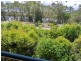 Noosaville QLD 4566