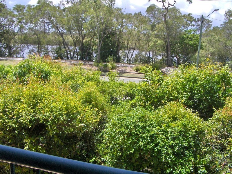 Noosaville QLD 4566