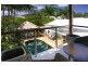 6 Wesley Court, Noosa Heads QLD 4567