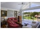 6 Wesley Court, Noosa Heads QLD 4567