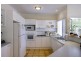 6 Wesley Court, Noosa Heads QLD 4567