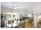 6 Wesley Court, Noosa Heads QLD 4567