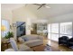 6 Wesley Court, Noosa Heads QLD 4567