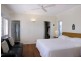 6 Wesley Court, Noosa Heads QLD 4567