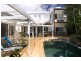 6 Wesley Court, Noosa Heads QLD 4567