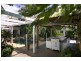 6 Wesley Court, Noosa Heads QLD 4567