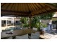 6 Wesley Court, Noosa Heads QLD 4567