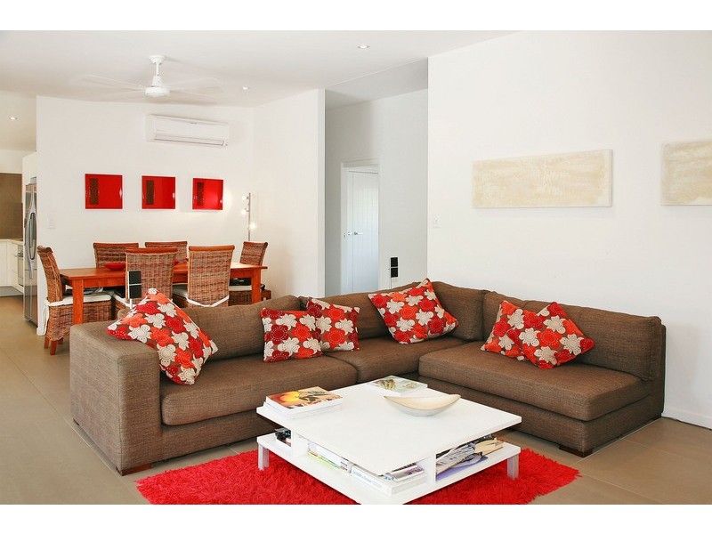 31 Heron Court, Tewantin QLD 4565