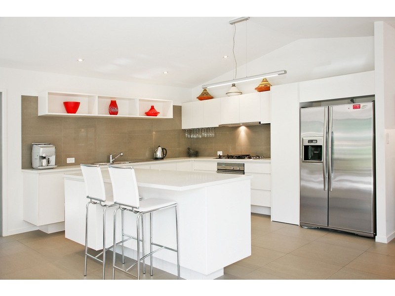 31 Heron Court, Tewantin QLD 4565