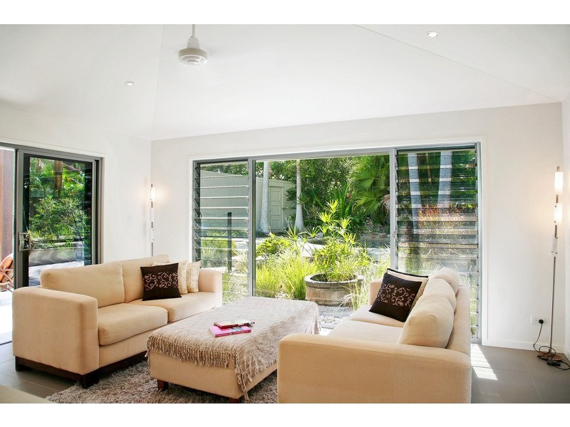 31 Heron Court, Tewantin QLD 4565