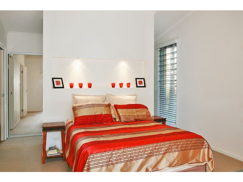 31 Heron Court, Tewantin QLD 4565