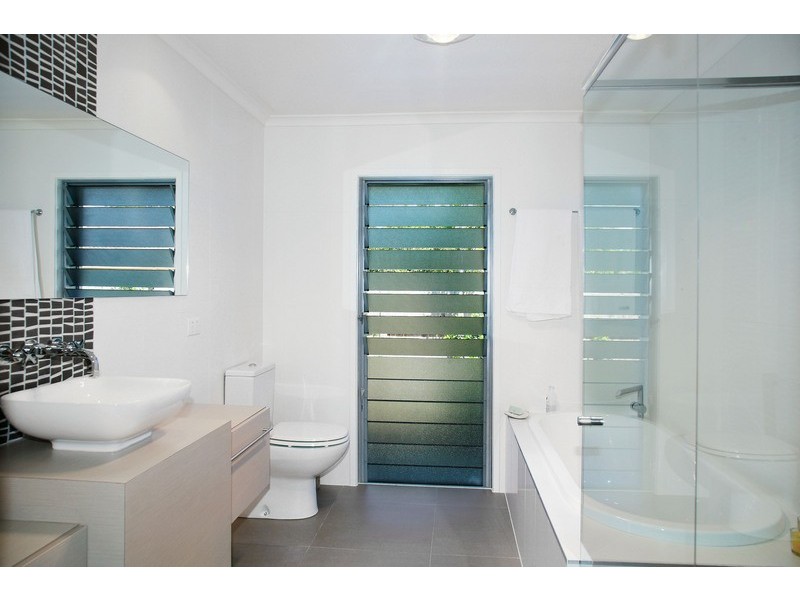 31 Heron Court, Tewantin QLD 4565