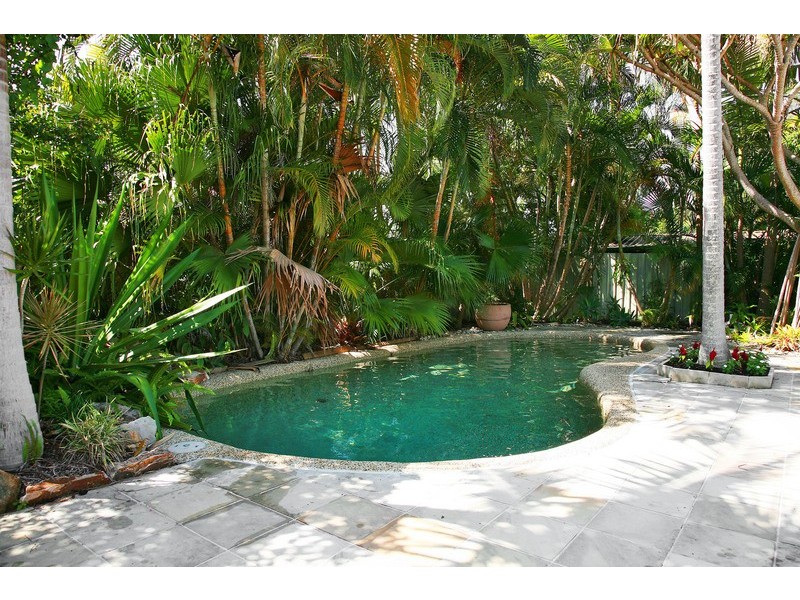 31 Heron Court, Tewantin QLD 4565