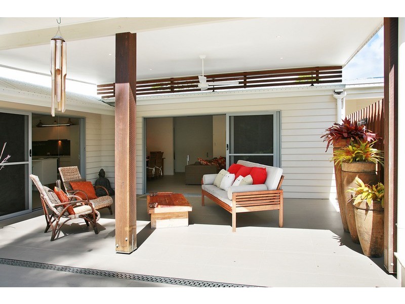 31 Heron Court, Tewantin QLD 4565