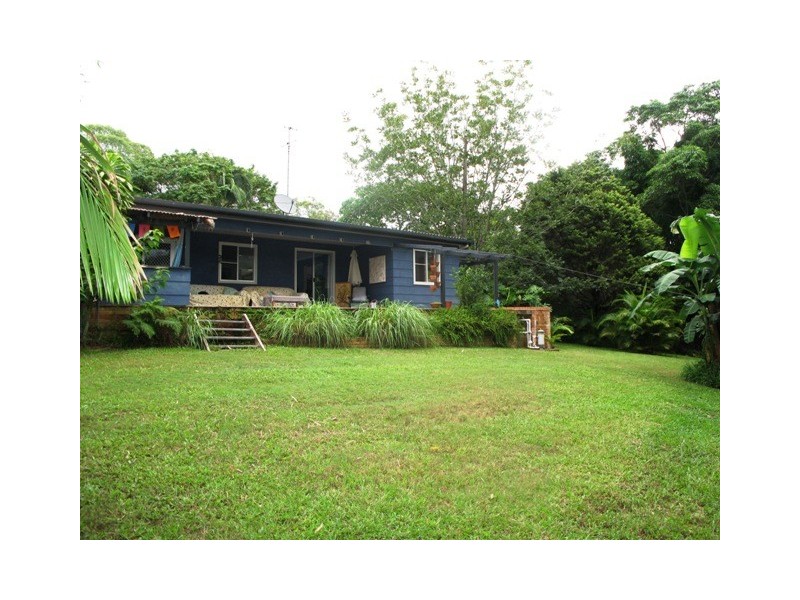 91 Duke Road, Doonan QLD 4562