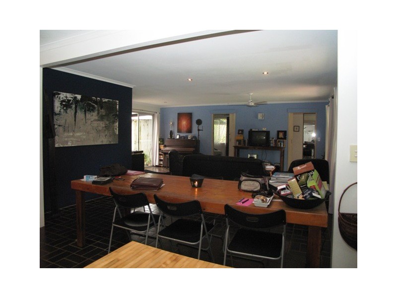 91 Duke Road, Doonan QLD 4562