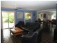 91 Duke Road, Doonan QLD 4562