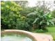 91 Duke Road, Doonan QLD 4562