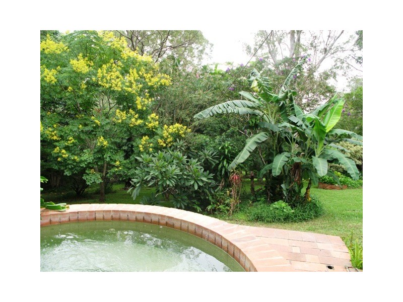 91 Duke Road, Doonan QLD 4562