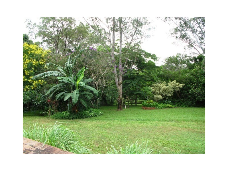 91 Duke Road, Doonan QLD 4562